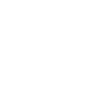 Evo-Group Logo